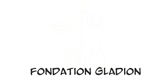 La Fondation Gladion