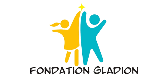 La Fondation Gladion