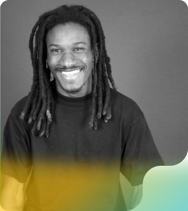 Bassakouaou Don de Dieu