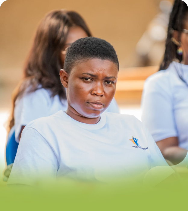 TIEHI DIMBLÉ EDWIGE DÉSIRÉE